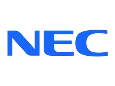 NEC